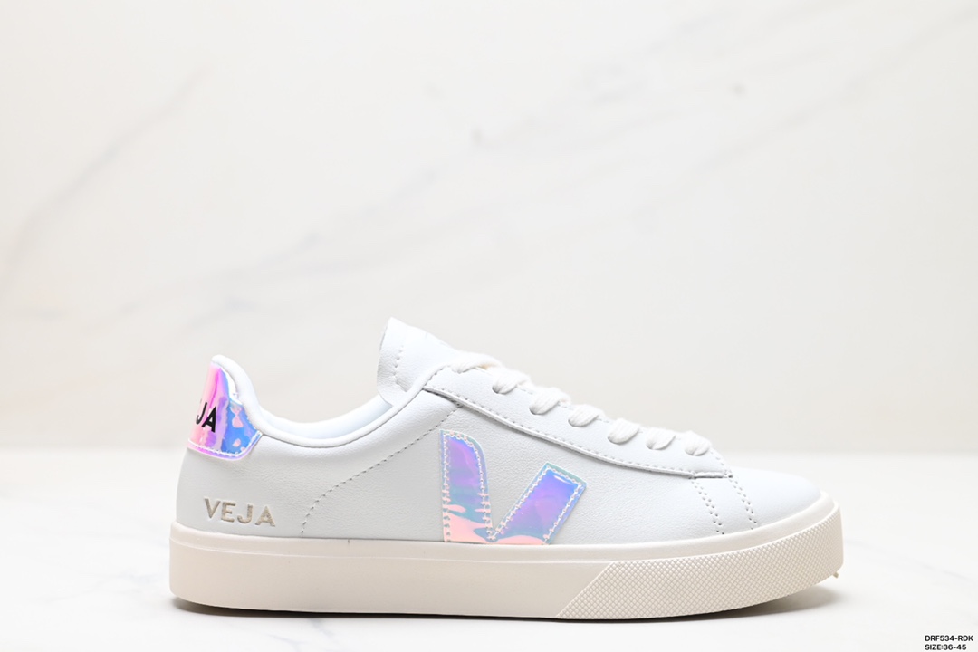 Veja Shoes